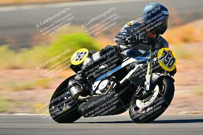 media/Oct-04-2025-Classic Track Days (Sat) [[b9f2049d9d]]/Group 2/Turn 3/102NCZ9/